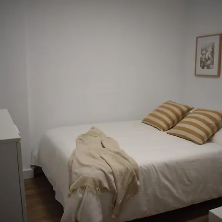 Apartment 3 Km From The *