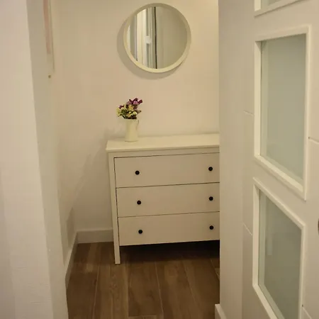 3 Km From The Apartment San Juan (Alicante)